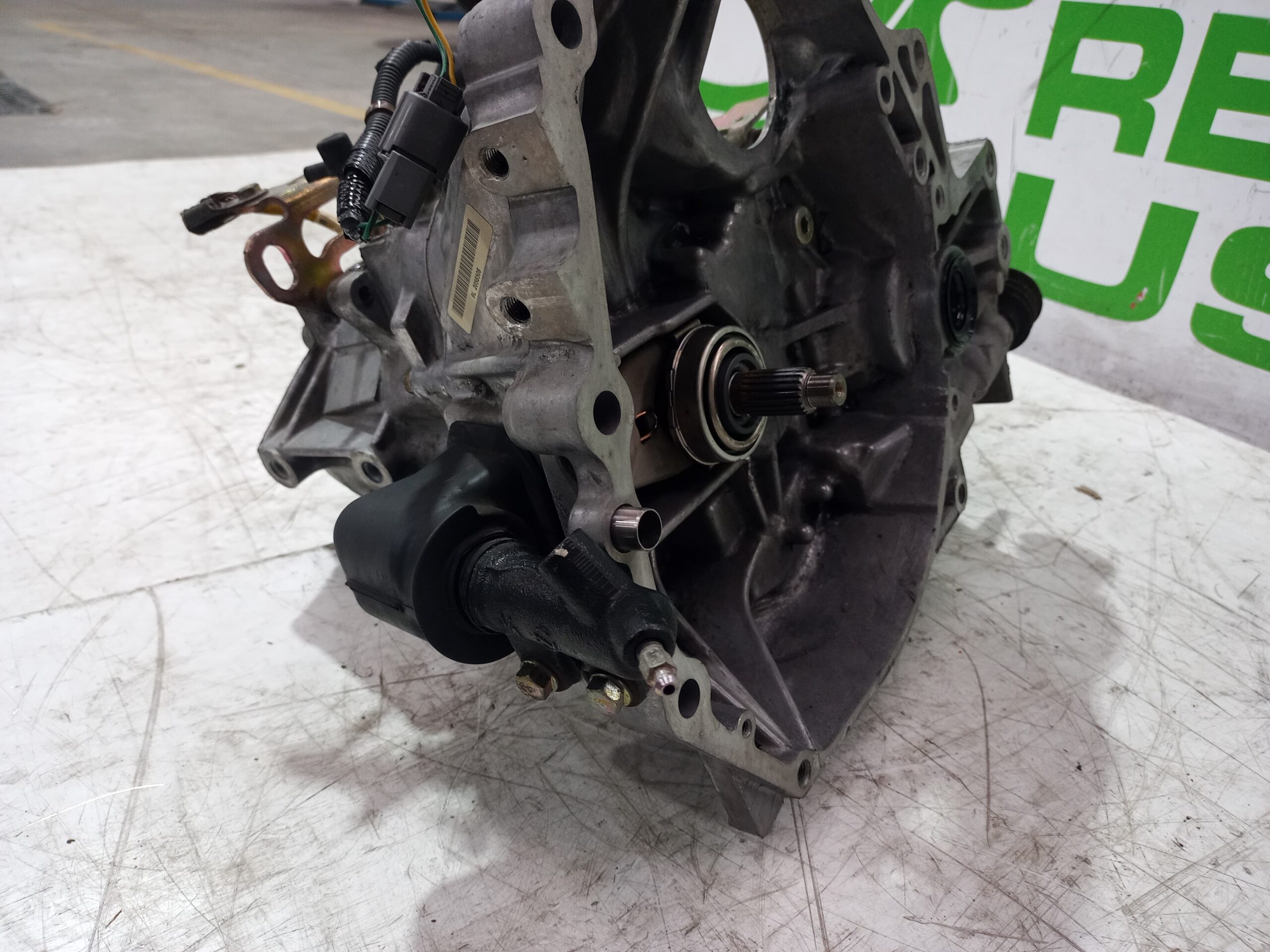caja_cambios_20011p9an60_honda_civic_berlina_5_ma_mb_1_5