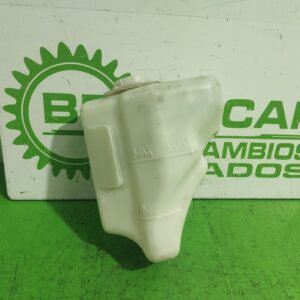 deposito_expansion_19101p1ke00_honda_civic_berlina_5_ma_mb_1_5