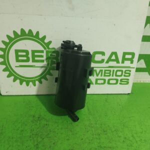 filtro_de_carbon_17300st3e31_honda_civic_berlina_5_ma_mb_1_5