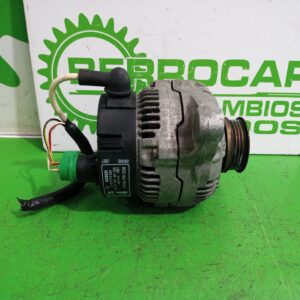 alternador_31100pike06_honda_civic_berlina_5_ma_mb_1_5