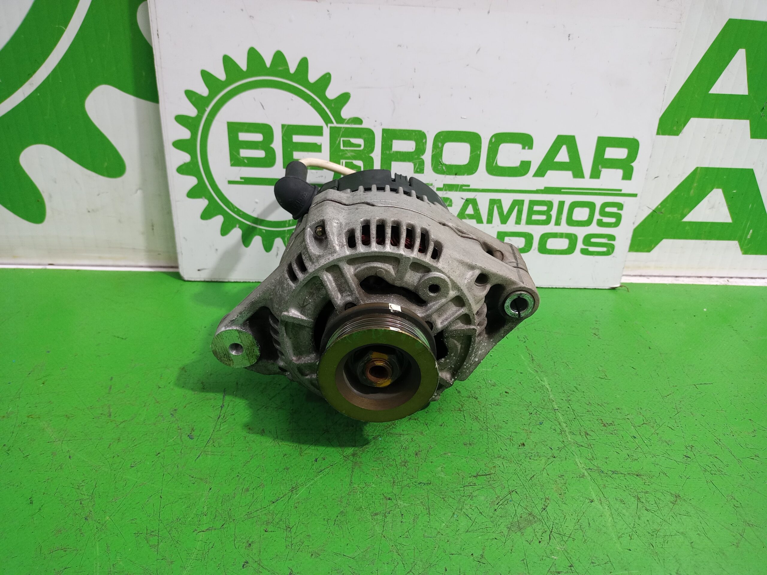 alternador_31100pike06_honda_civic_berlina_5_ma_mb_1_5