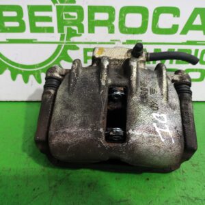 pinza_de_freno_delantera_izquierda_67321952_honda_civic_berlina_5_ma_mb_1_5