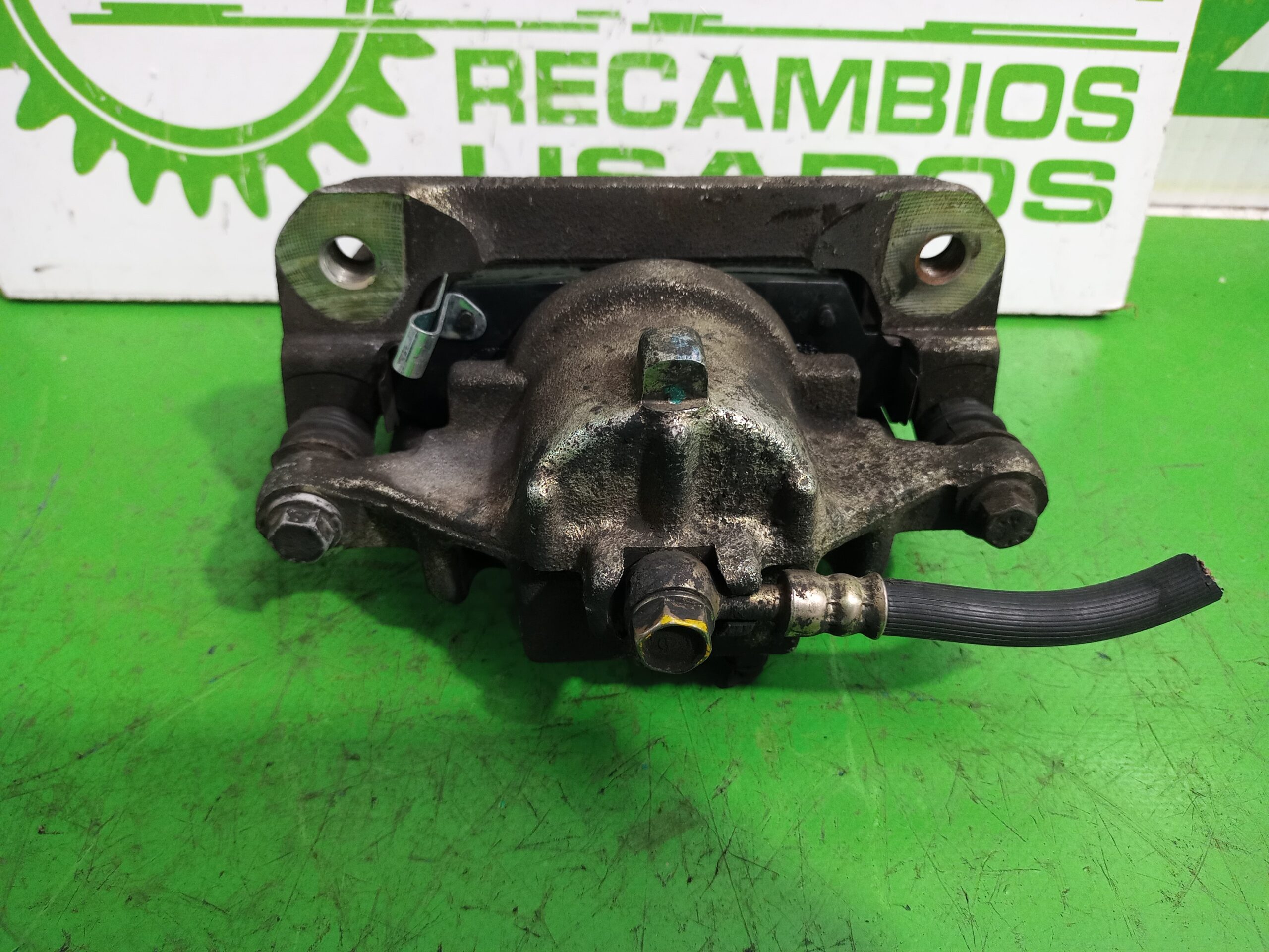 pinza_de_freno_delantera_izquierda_67321952_honda_civic_berlina_5_ma_mb_1_5