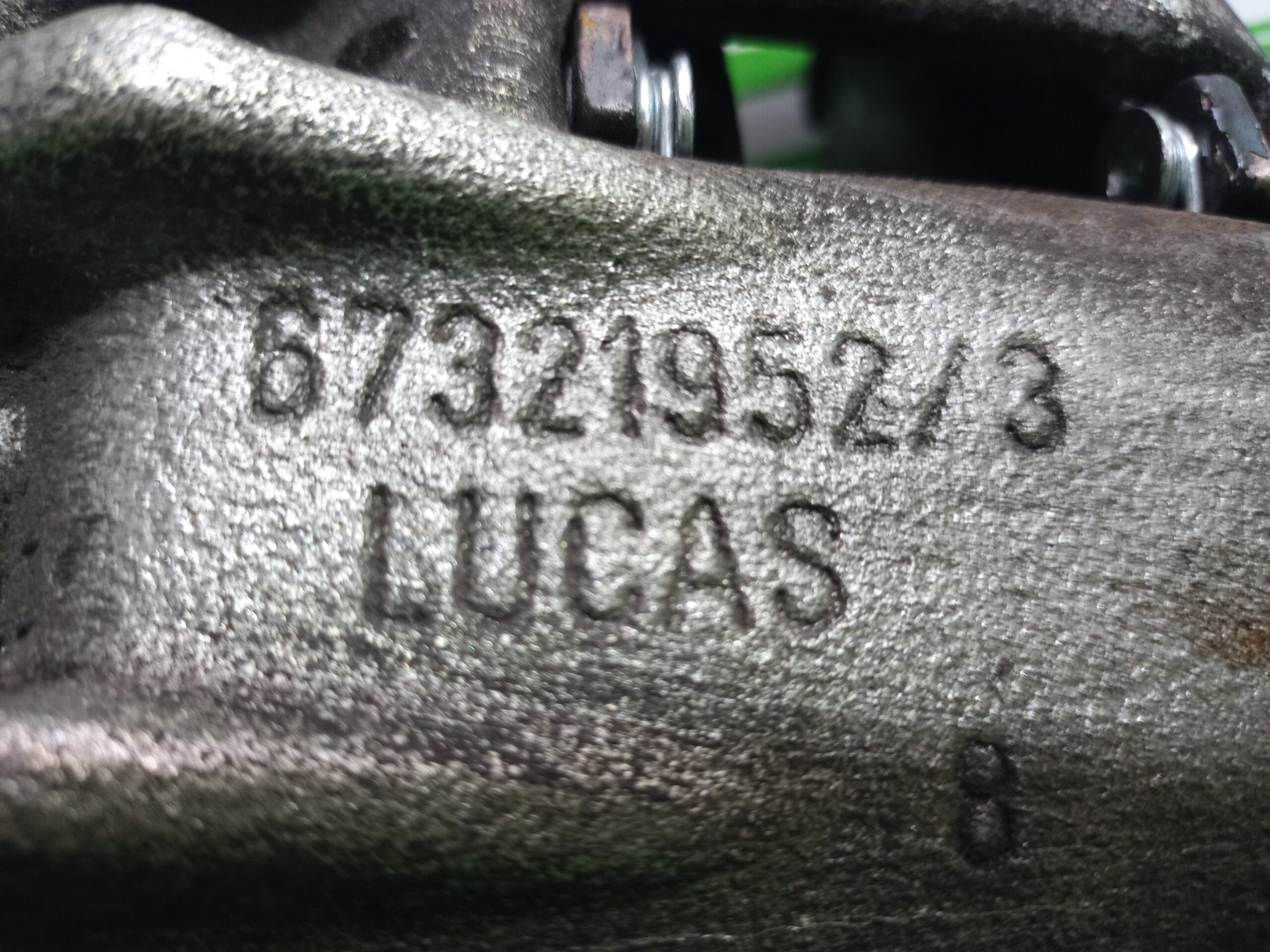 pinza_de_freno_delantera_izquierda_67321952_honda_civic_berlina_5_ma_mb_1_5