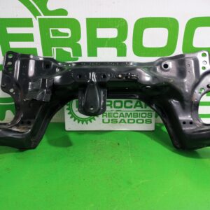 puente_delantero_50200st3e50_honda_civic_berlina_5_ma_mb_1_5