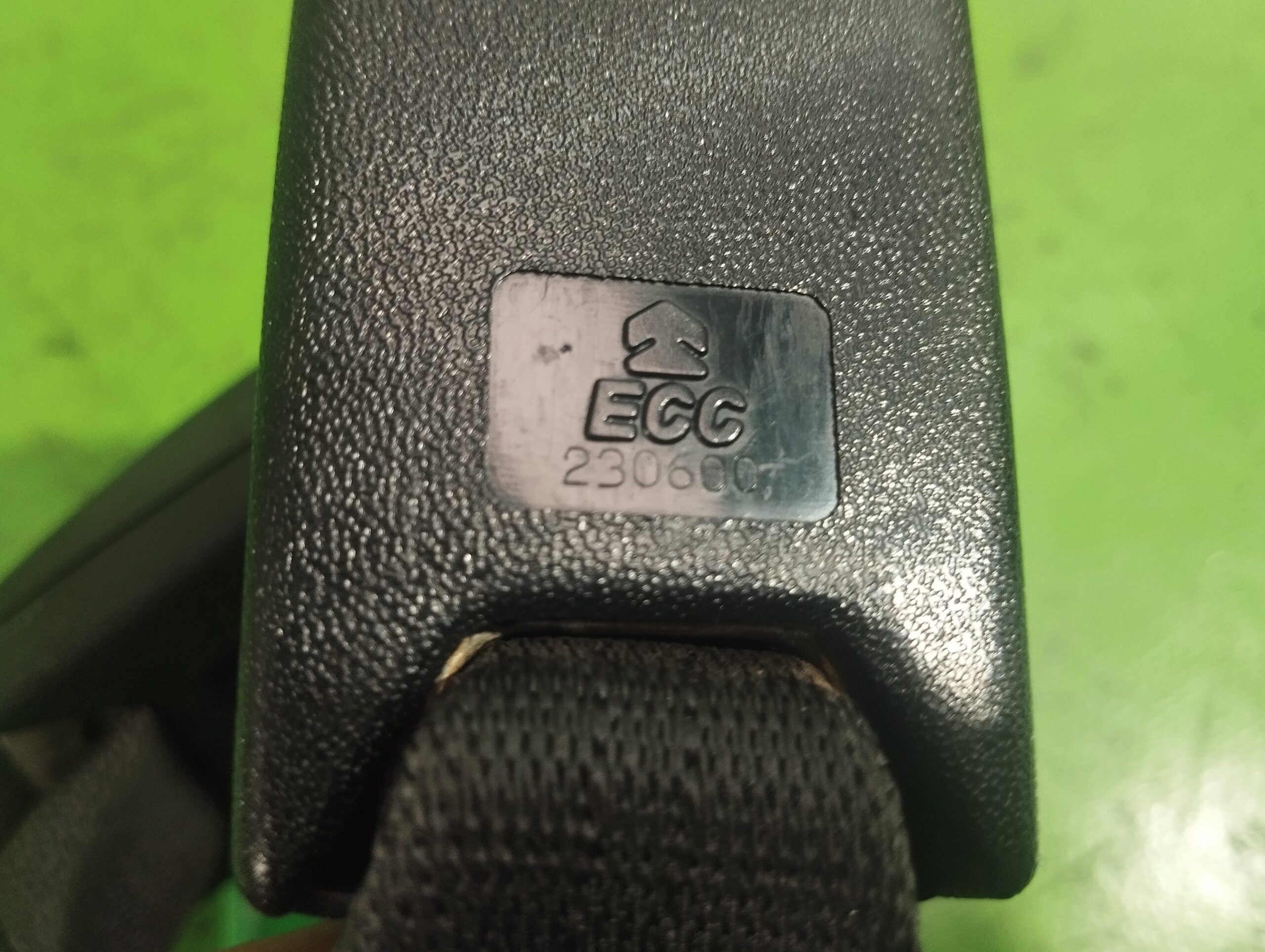 enganche_cinturon_trasero_izquierdo_82855st3e11za_82820st3e11za_honda_civic_berlina_5_ma_mb_1_5