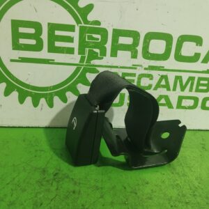 enganche_cinturon_trasero_derecho_82455st3e11za_82455st3e11zb_honda_civic_berlina_5_ma_mb_1_5