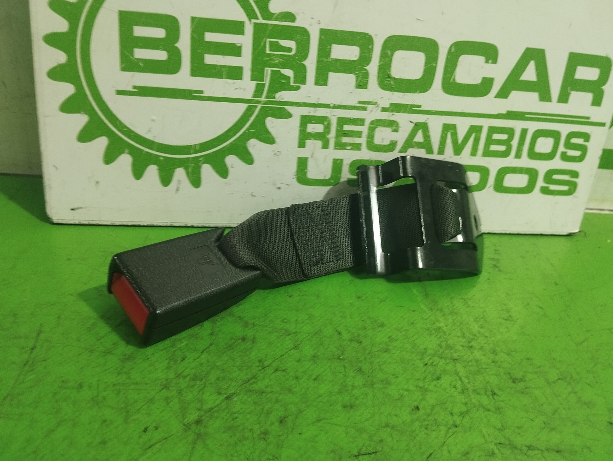 enganche_cinturon_trasero_derecho_82455st3e11za_82455st3e11zb_honda_civic_berlina_5_ma_mb_1_5
