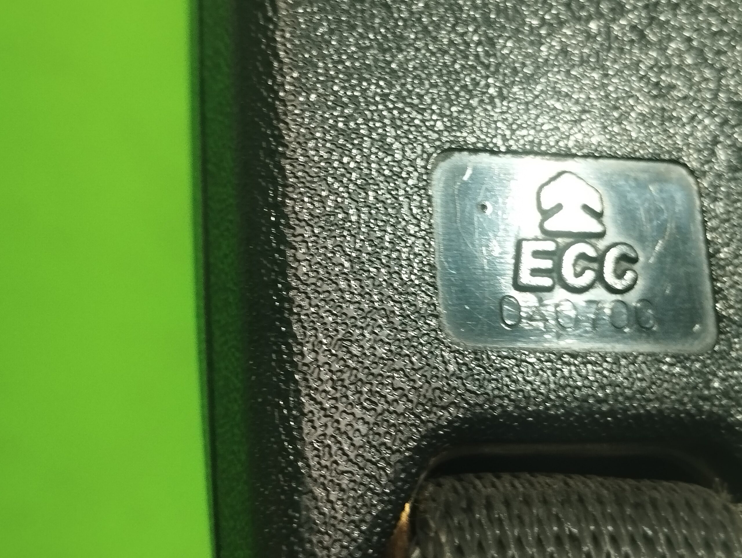 enganche_cinturon_trasero_derecho_82455st3e11za_82455st3e11zb_honda_civic_berlina_5_ma_mb_1_5