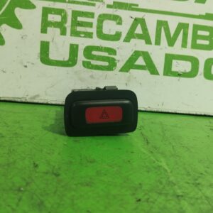 warning_35510st3e01_honda_civic_berlina_5_ma_mb_1_5