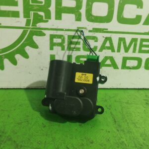 motor_apertura_trampillas_w961759l_honda_civic_berlina_5_ma_mb_1_5