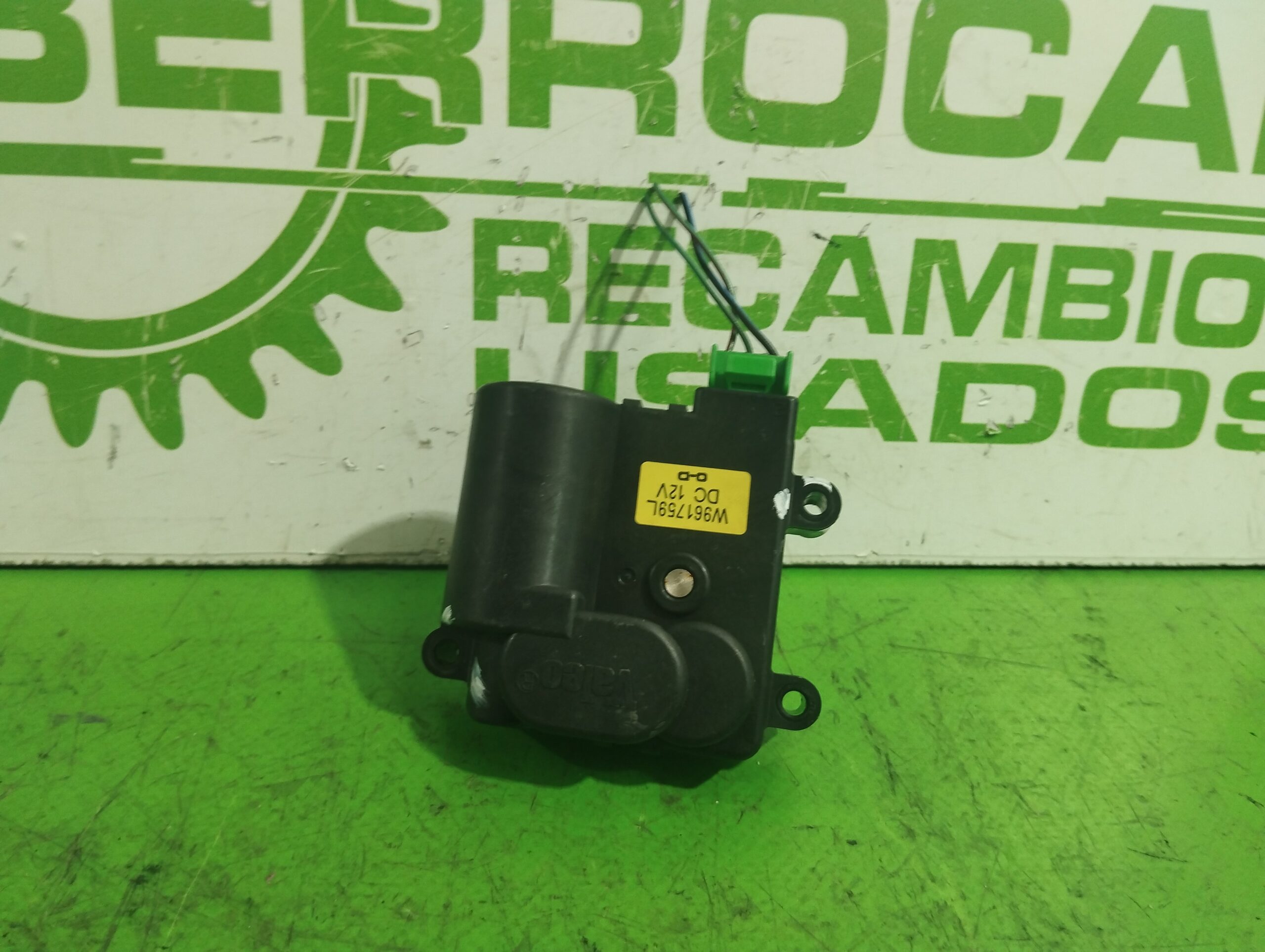 motor_apertura_trampillas_w961759l_honda_civic_berlina_5_ma_mb_1_5