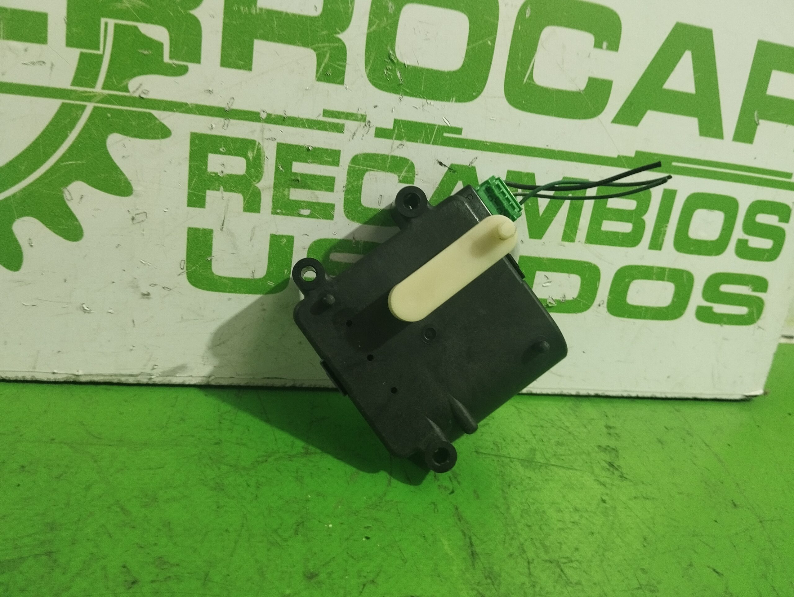 motor_apertura_trampillas_w961759l_honda_civic_berlina_5_ma_mb_1_5