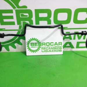 barra_estabilizadora_delantera_51300s_honda_civic_berlina_5_ma_mb_1_5