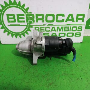 motor_arranque_31200p1je030m5_honda_civic_berlina_5_ma_mb_1_5