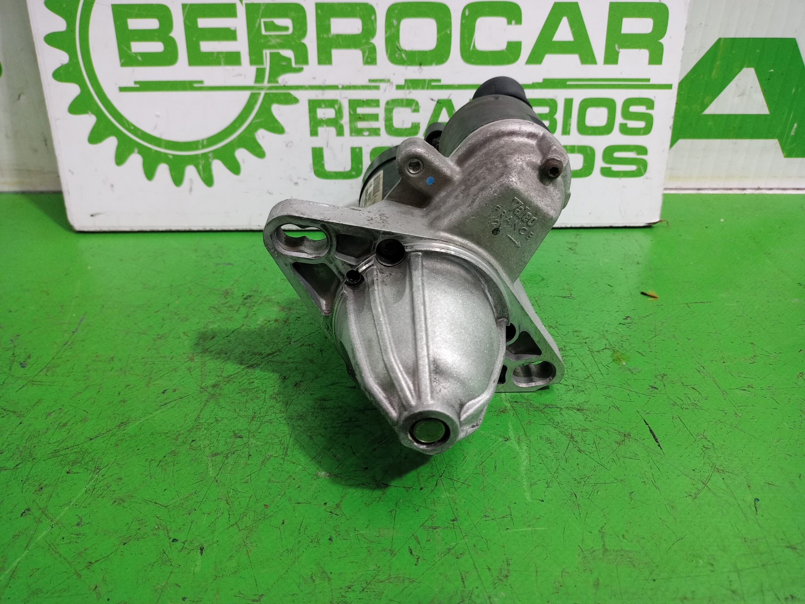 motor_arranque_31200p1je030m5_honda_civic_berlina_5_ma_mb_1_5