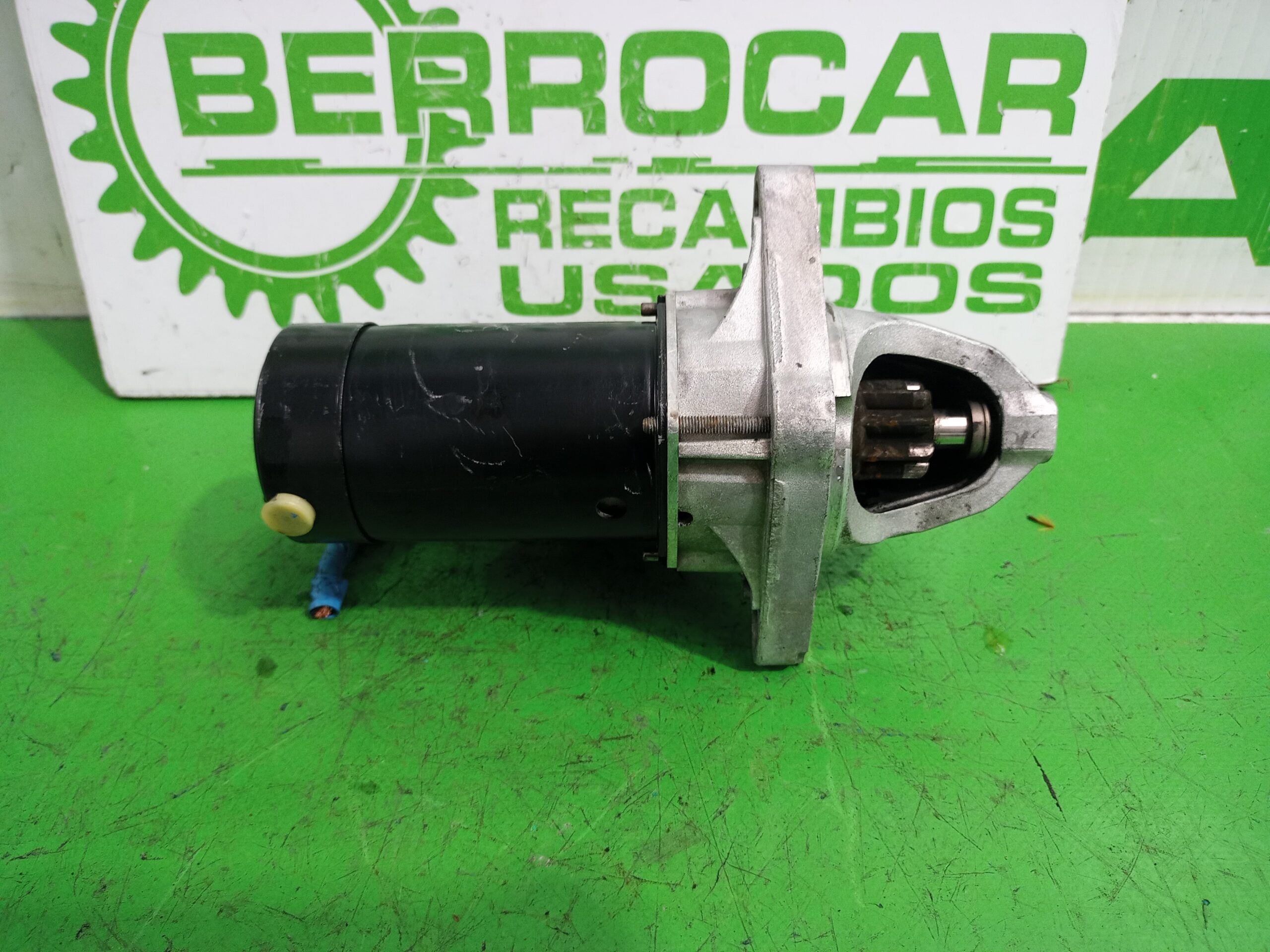 motor_arranque_31200p1je030m5_honda_civic_berlina_5_ma_mb_1_5