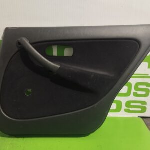 guarnecido_puerta_trasera_derecha_83733st3e02za_honda_civic_berlina_5_ma_mb_1_5