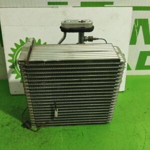 evaporador_aire_acondicionado_80215st3e11_honda_civic_berlina_5_ma_mb_1_5