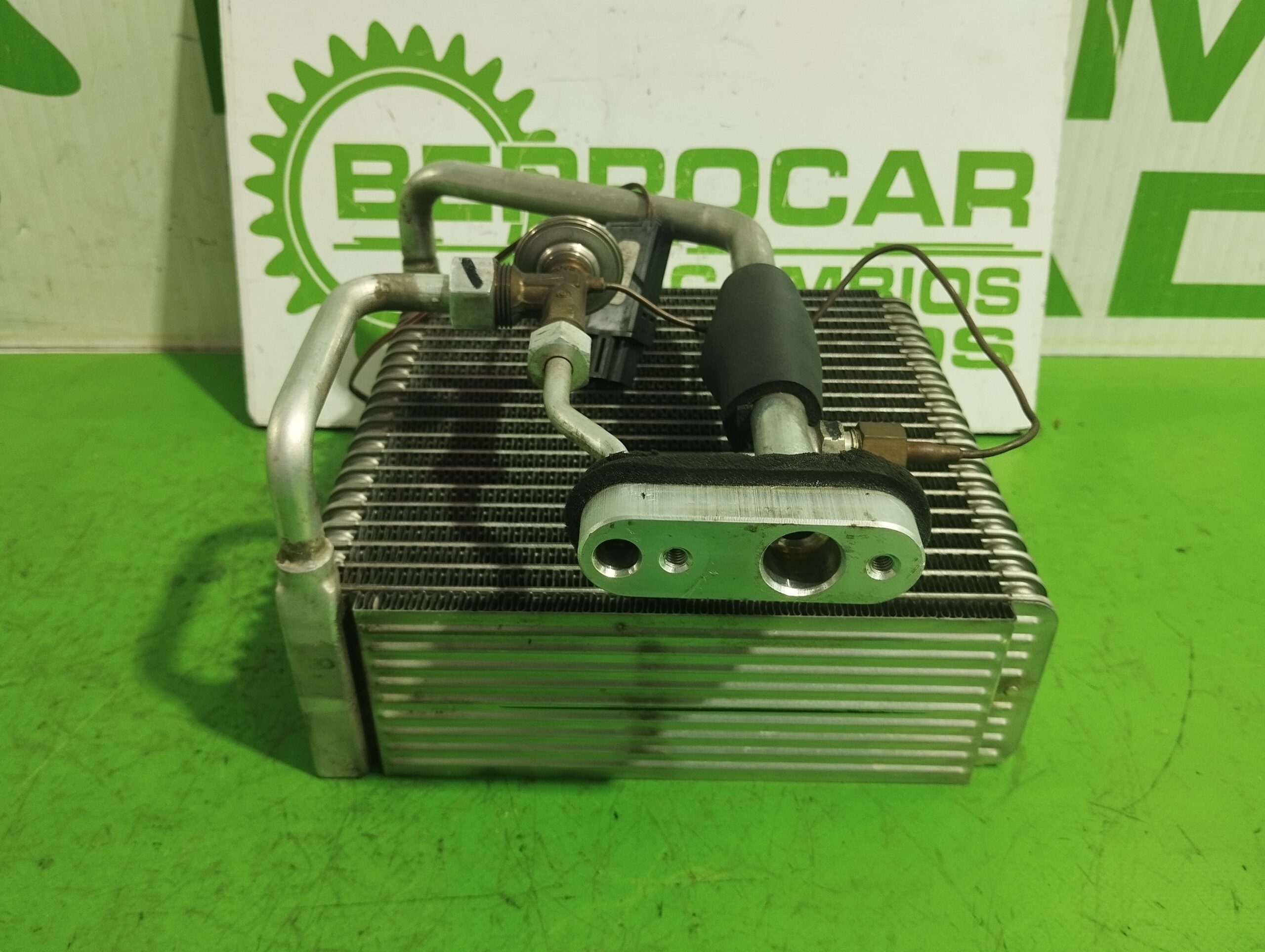 evaporador_aire_acondicionado_80215st3e11_honda_civic_berlina_5_ma_mb_1_5