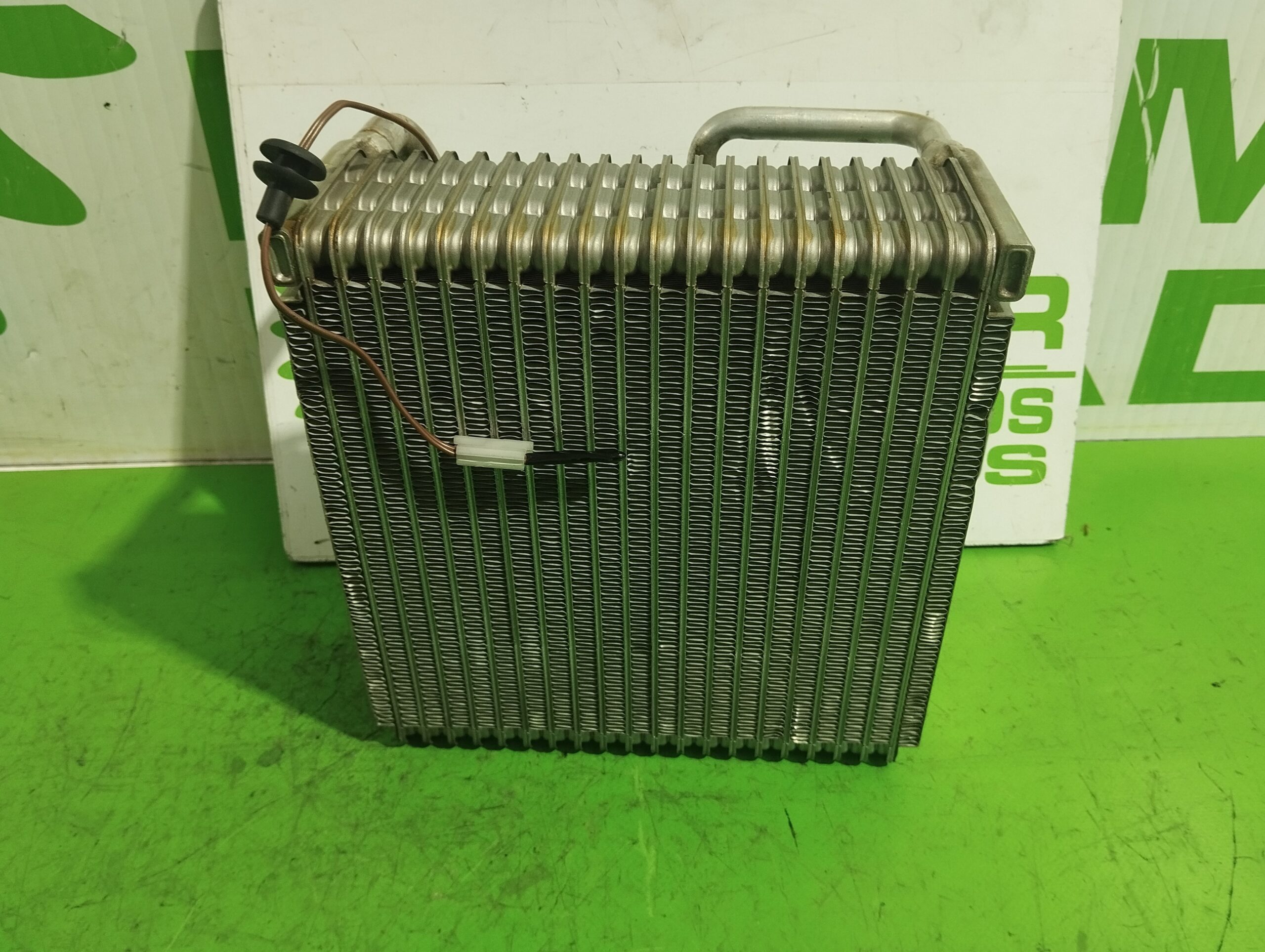 evaporador_aire_acondicionado_80215st3e11_honda_civic_berlina_5_ma_mb_1_5