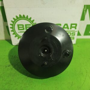 servofreno_4600_st3_e001_honda_civic_berlina_5_ma_mb_1_5