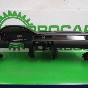 salpicadero_77103st3azz00_honda_civic_berlina_5_ma_mb_1_5