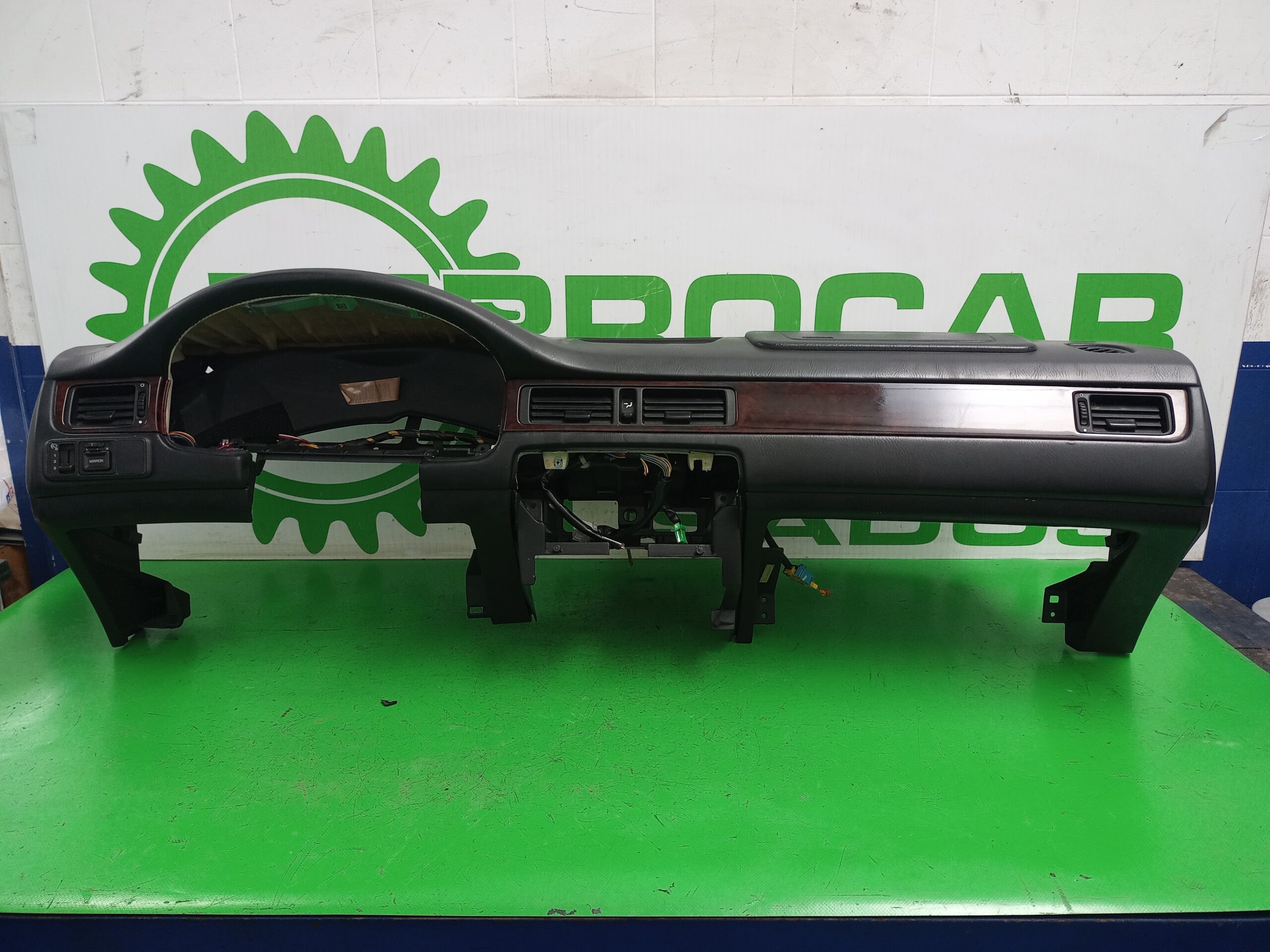 salpicadero_77103st3azz00_honda_civic_berlina_5_ma_mb_1_5