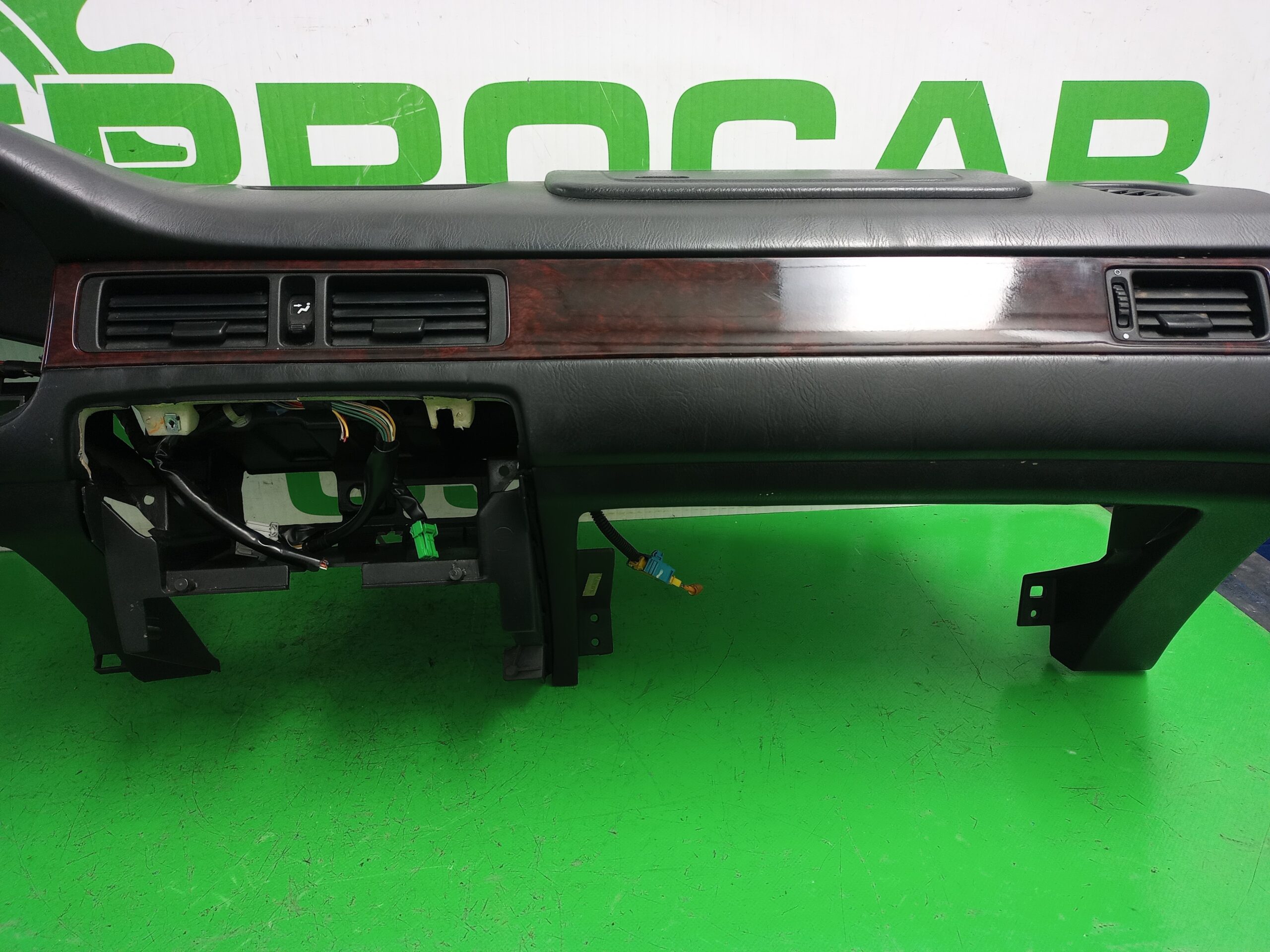 salpicadero_77103st3azz00_honda_civic_berlina_5_ma_mb_1_5