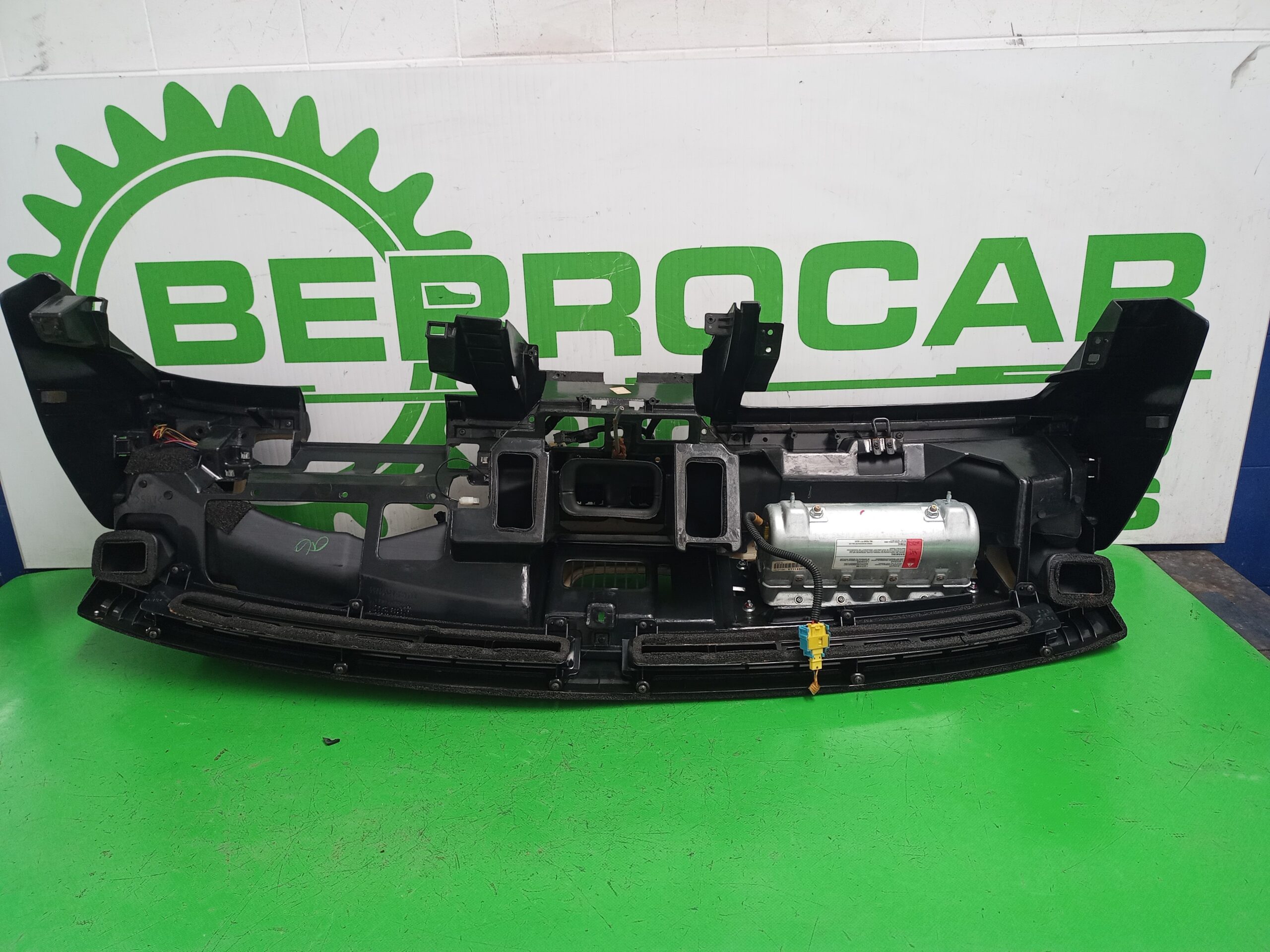 salpicadero_77103st3azz00_honda_civic_berlina_5_ma_mb_1_5