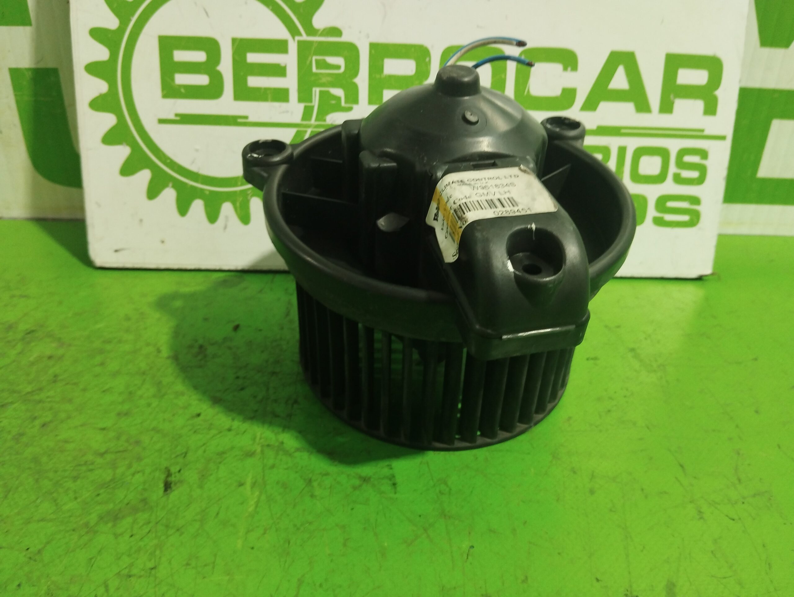 motor_calefaccion_w961834s_honda_civic_berlina_5_ma_mb_1_5