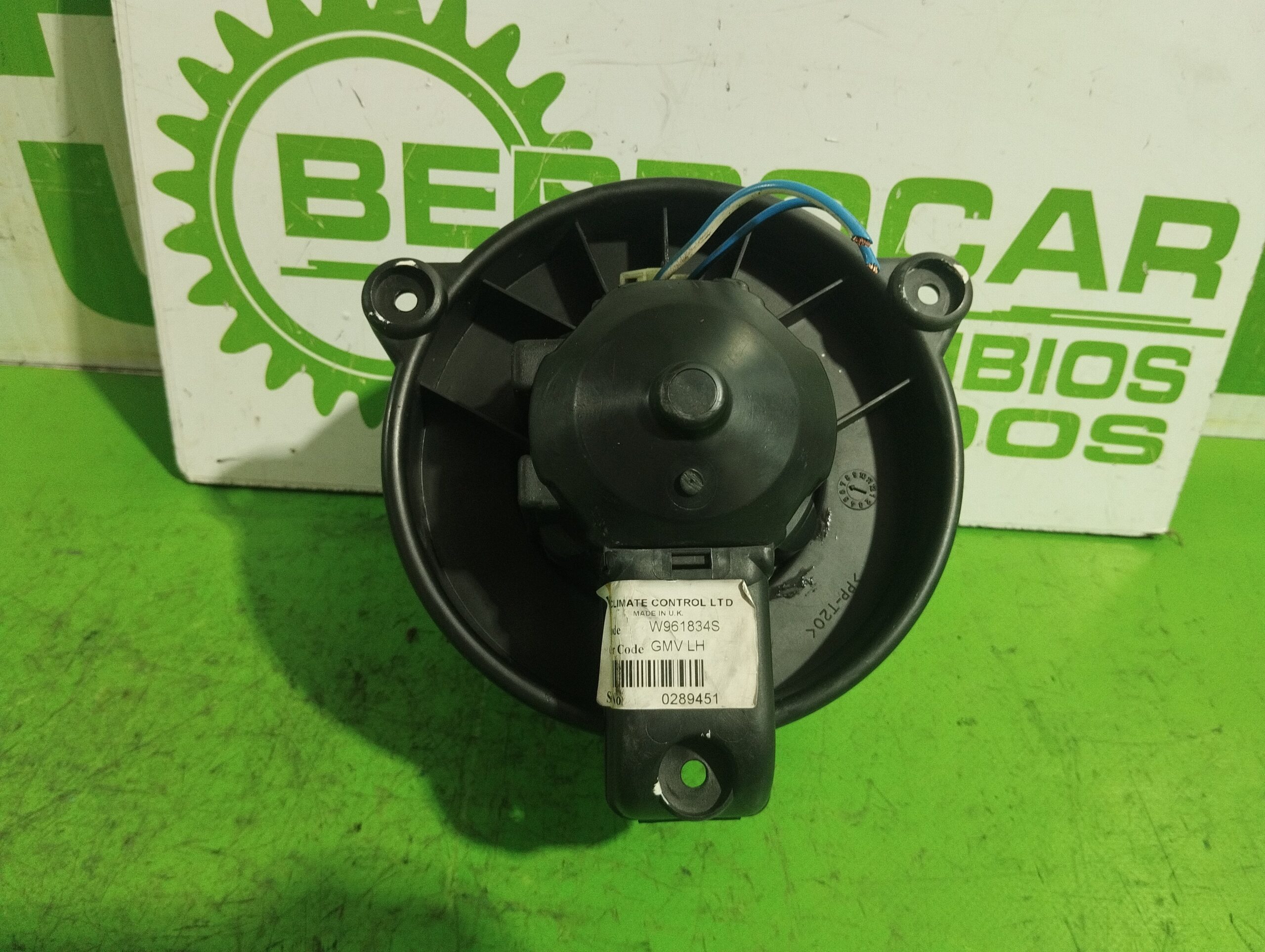 motor_calefaccion_w961834s_honda_civic_berlina_5_ma_mb_1_5