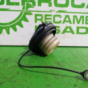 tapon_combustible_17670s_honda_civic_berlina_5_ma_mb_1_5