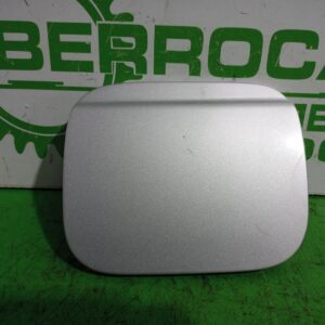 tapa_exterior_combustible_63910st3e00zz_honda_civic_berlina_5_ma_mb_1_5