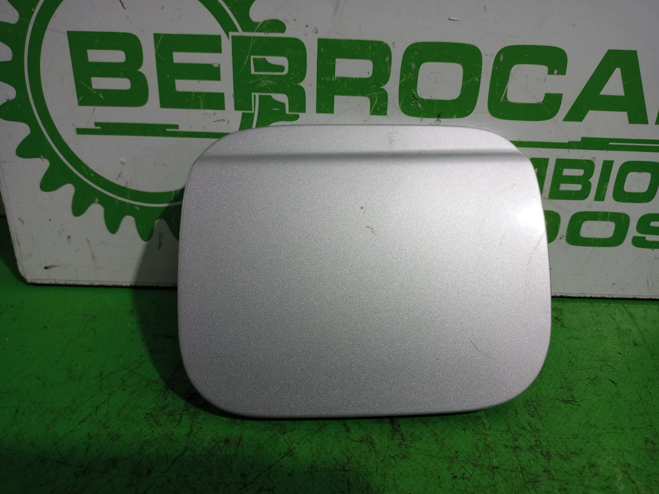 tapa_exterior_combustible_63910st3e00zz_honda_civic_berlina_5_ma_mb_1_5