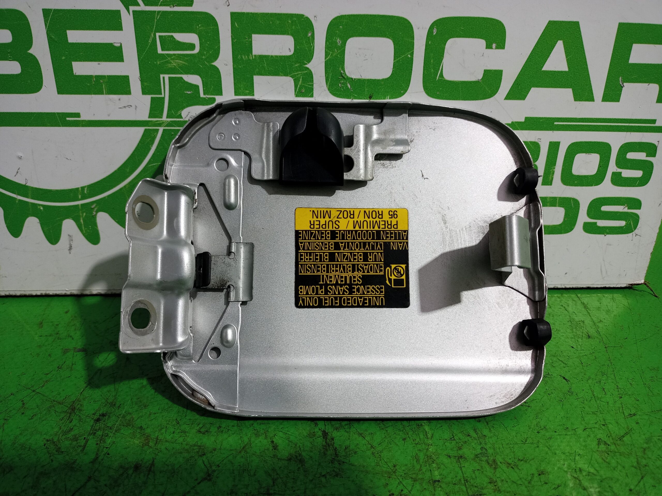 tapa_exterior_combustible_63910st3e00zz_honda_civic_berlina_5_ma_mb_1_5