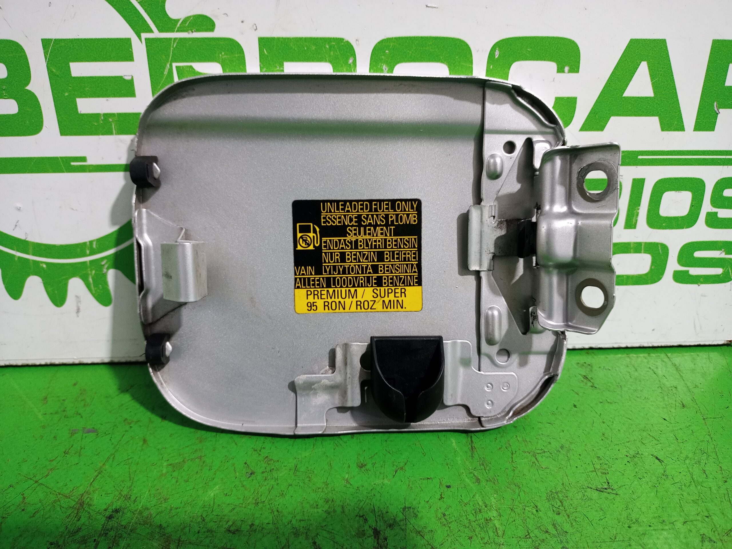 tapa_exterior_combustible_63910st3e00zz_honda_civic_berlina_5_ma_mb_1_5