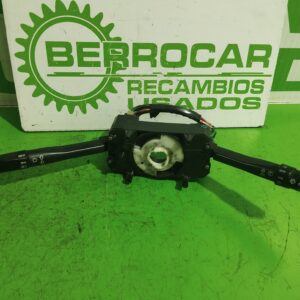 mando_multifuncion_54353357_honda_civic_berlina_5_ma_mb_1_5