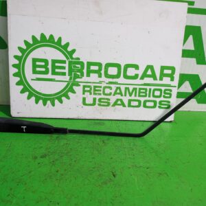 brazo_limpia_trasero_76720st3e11_honda_civic_berlina_5_ma_mb_1_5