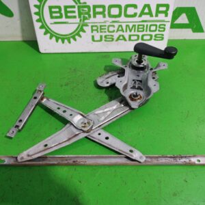 elevalunas_trasero_derecho_72710st3e01_honda_civic_berlina_5_ma_mb_1_5