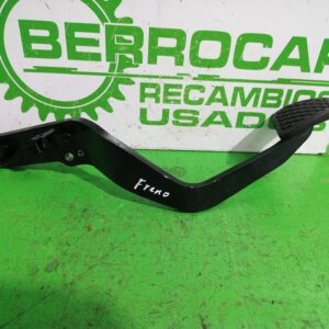 pedal_de_freno_46500st3e00_honda_civic_berlina_5_ma_mb_1_5