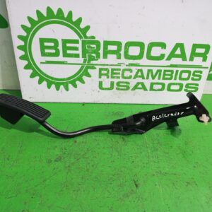 pedal_acelerador_17800st3e00_honda_civic_berlina_5_ma_mb_1_5