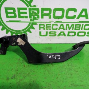 pedal_embrague_46910st3e00_honda_civic_berlina_5_ma_mb_1_5