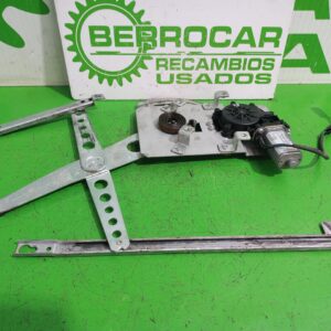 motor_elevalunas_delantero_derecho_e3023027_honda_civic_berlina_5_ma_mb_1_5