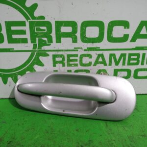 maneta_exterior_trasera_izquierda_st3rrl_honda_civic_berlina_5_ma_mb_1_5