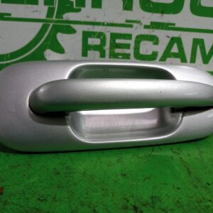 maneta_exterior_trasera_derecha_st3rrr_honda_civic_berlina_5_ma_mb_1_5