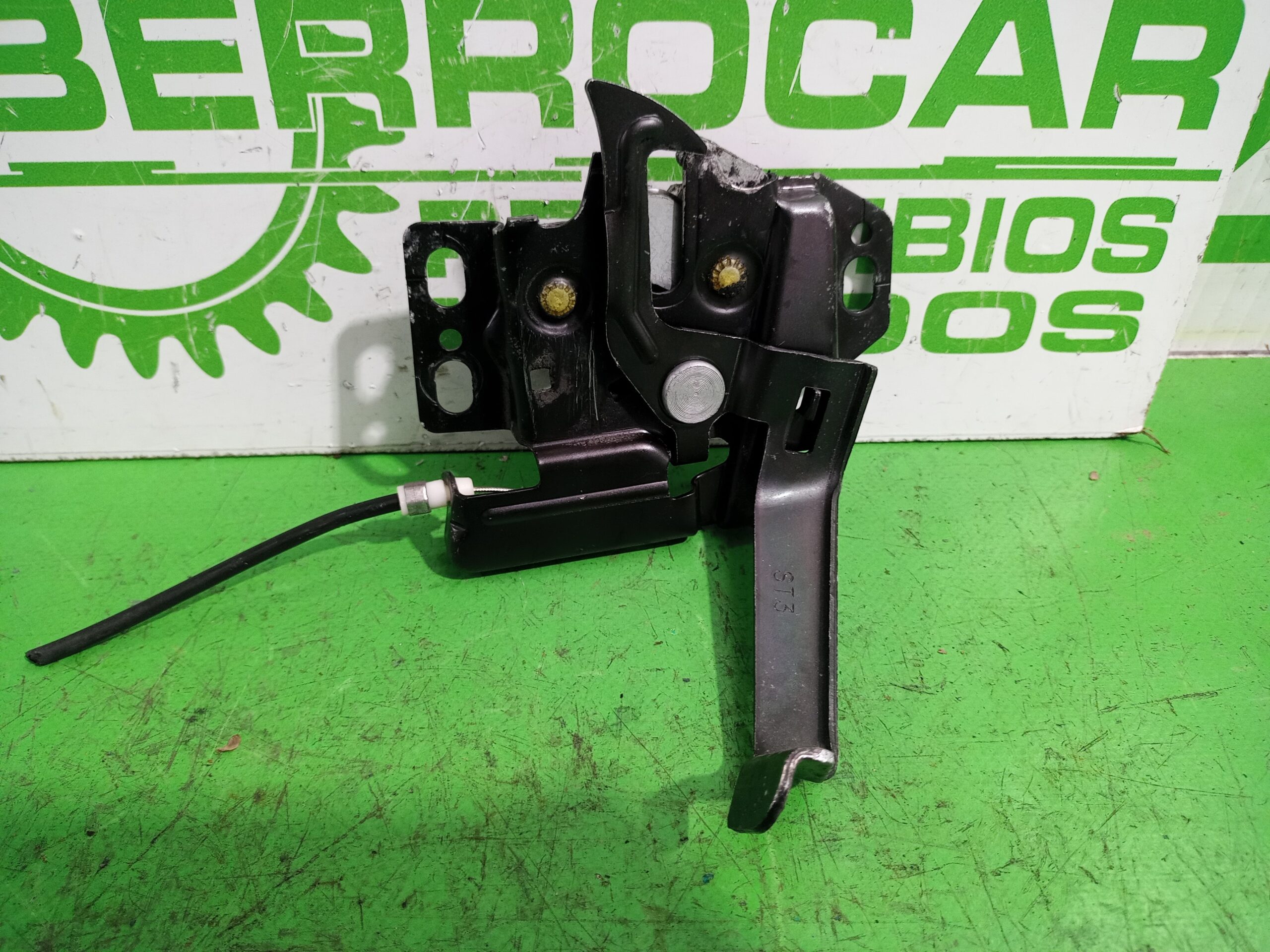 cerradura_capo_74120st3g03_honda_civic_berlina_5_ma_mb_1_5