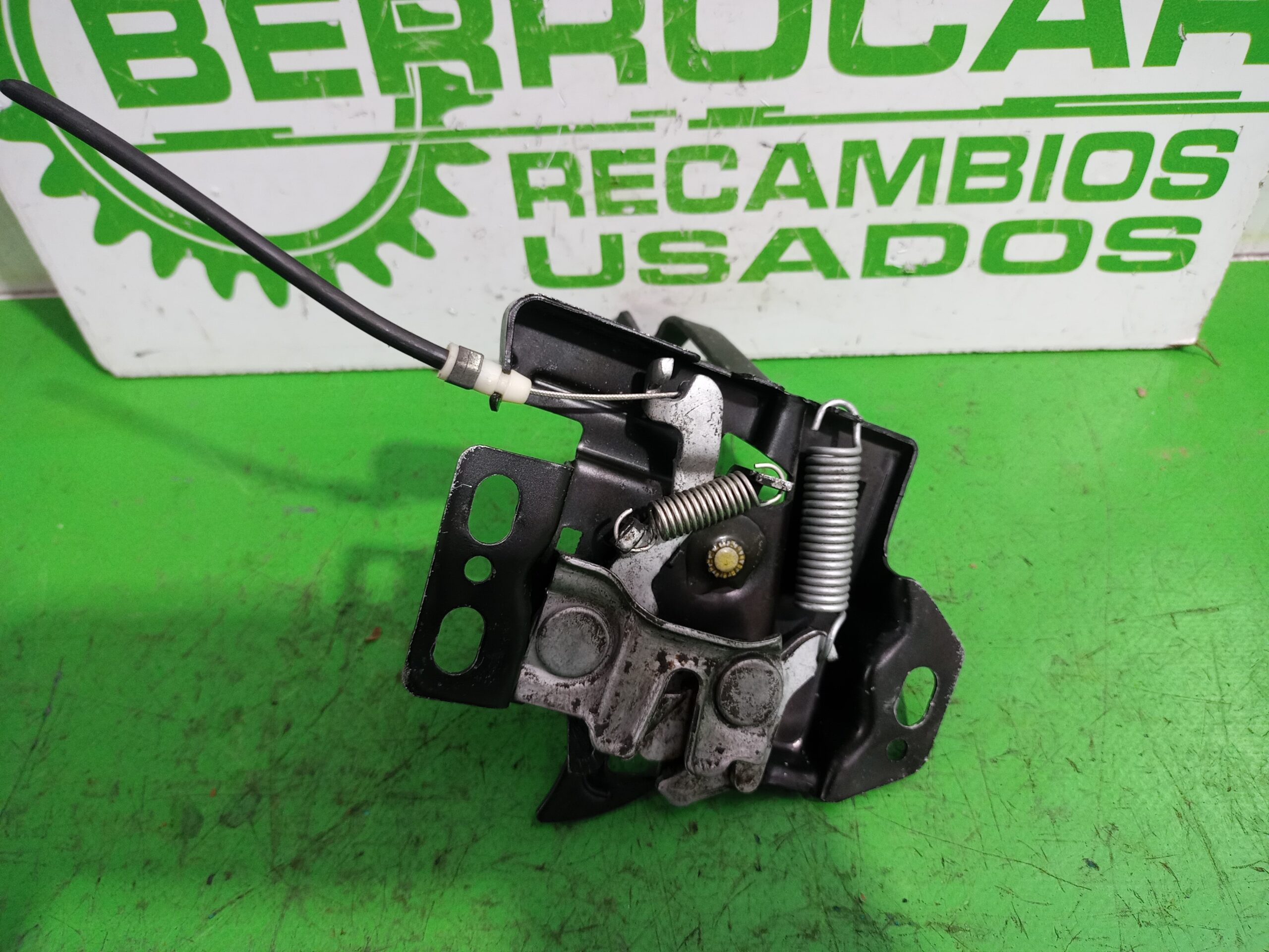 cerradura_capo_74120st3g03_honda_civic_berlina_5_ma_mb_1_5