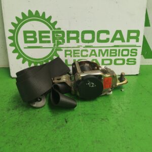 cinturon_seguridad_delantero_derecho_81450s13ye000_honda_civic_berlina_5_ma_mb_1_5