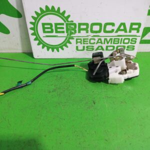 cerradura_puerta_trasera_izquierda_72650st3g21_honda_civic_berlina_5_ma_mb_1_5
